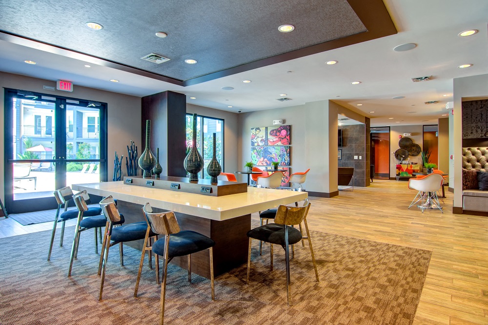 Station R Apartments, 144 Moreland Avenue NE, Atlanta, GA RentCafe